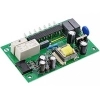 Electrolux 4055411625 Wine Cooler Main Electronic Board 0