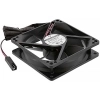 Electrolux 4055411575 Wine Cooler Evaporator fan 0