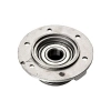 Bearing Block 204 (6204) For Washing Machine Compatible with Zanussi 1292452099 0