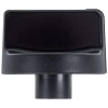 Zanussi 140075034151 Hob Control Knob 1