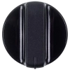 Zanussi 140075034151 Hob Control Knob 3