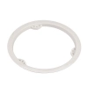 Zanussi 1522342029 Dishwasher Retaining Ring 0