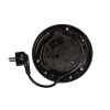 Electrolux Kettle Base With Cord 4055393906 0