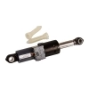 AEG 4055370771 Washing Machine Shock Absorber 0