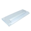 Electrolux Freezer Compartment Hinged Front Panel 2087820037 0