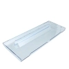 Electrolux Freezer Compartment Hinged Front Panel 2087820037 1