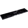 Control Panel for Dishwasher AEG 8581902250308 0