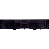 Control Panel for Dishwasher AEG 8581902250308 1