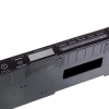 Control Panel for Dishwasher AEG 8581902250308 2