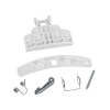 Electrolux 50251820002 Washing Machine Door Handle 0