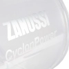 Контейнер для пыли 4055247466 для пылесоса Zanussi 1