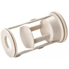 Electrolux Washing Machine Pump Filter 1320713215 0