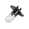 Лампочка 4055475786 для мікрохвильової печі 1W 230V Electrolux 0