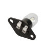 Лампочка 4055475786 для мікрохвильової печі 1W 230V Electrolux 1