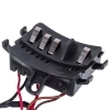 AEG 4055477287 Cordless Vacuum Cleaner Mode Switch Board 1