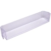 Bottle Door Shelf for Refrigerator Zanussi 4055339768 585x120mm 0