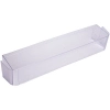 Bottle Door Shelf for Refrigerator Zanussi 4055339768 585x120mm 1