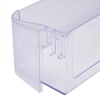 Bottle Door Shelf for Refrigerator Zanussi 4055339768 585x120mm 2
