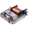 Двигатель обдува для СВЧ- печи Electrolux 4055404190 YZ-61-10-2-7L-4 220V 1
