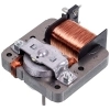 Двигатель обдува для СВЧ- печи Electrolux 4055404190 YZ-61-10-2-7L-4 220V 2