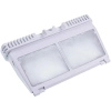 Tumble Dryer Fluff Filter AEG 140075066047 0
