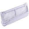 Tumble Dryer Fluff Filter AEG 140075066047 1