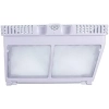 Tumble Dryer Fluff Filter AEG 140075066047 2