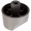 Zanussi Oven Control Knob 3550458024 0
