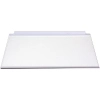 Electrolux Fridge Glass Shelf With Trim 2651077261 0