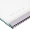 Electrolux Fridge Glass Shelf With Trim 2651077261 1