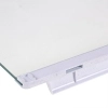 Electrolux Fridge Glass Shelf With Trim 2651077261 2