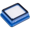 AEG 140117409031 HEPA Cordless Vacuum Cleaner Container Filter 0