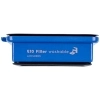 AEG 140117409031 HEPA Cordless Vacuum Cleaner Container Filter 1