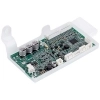 Плата керування для акумуляторного пилососа Electrolux 140126045115 36V 1