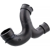 Electrolux Dishwasher Collector Pipe Union 1118796000 0