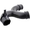 Electrolux Dishwasher Collector Pipe Union 1118796000 1