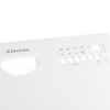 Наружная панель двери 1560226001 для посудомоечной машины Electrolux 1
