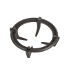 Zanussi 140153648013 Pan Support Grid 175x175x50mm 0