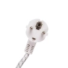 Шнур сетевой 4055453957 для утюга Electrolux 1