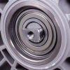 AEG 3484180801 Washing Machine Tub 4