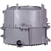 AEG 3484180801 Washing Machine Tub 5