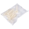 AEG 3484180801 Washing Machine Tub 0