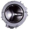 AEG 3484180801 Washing Machine Tub 2