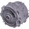 AEG 3484180801 Washing Machine Tub 3