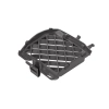 Electrolux Vacuum Cleaner Output Filter Frame 2190506010 0