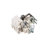 Electrolux 2390257034 ZXF51 Refrigerator Motor Protection 0