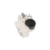 Electrolux 2390257034 ZXF51 Refrigerator Motor Protection 1