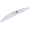 Electrolux Freezer Door Handle 140025867015 0