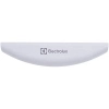Electrolux Freezer Door Handle 140025867015 3