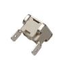 Electrolux Oven Thermostat 271 300°C 3570560015 0